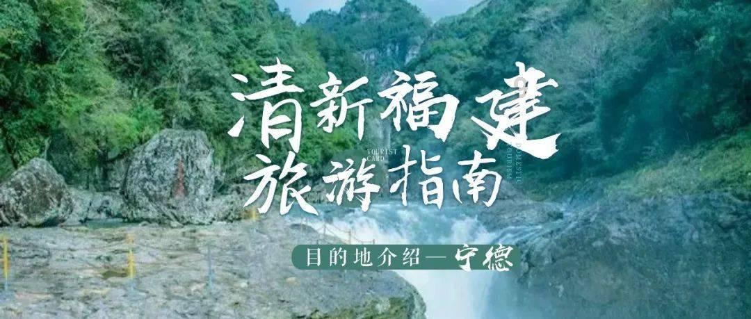 探索女孩明明喜欢却对喜欢的人说出难听的话很强势,道歉时却畏畏缩缩的,她们是什么心态? - 红迪网平台